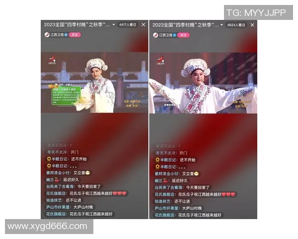 王秀英的足球人生深度对话探索她的梦想与坚持之路