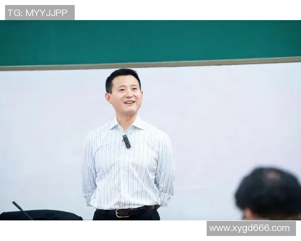 西安极限运动队中路突破战术解析与实践经验分享