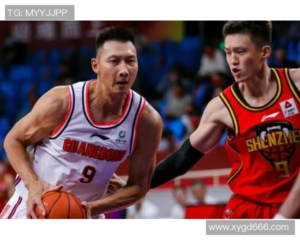 赛后分析：北京乒乓球队与武汉乒乓球队的比赛节奏与战术对比