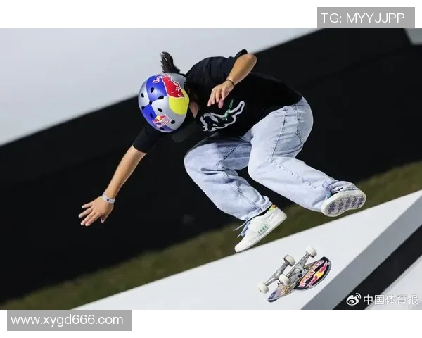 滑板灵活性排行榜揭晓杭州滑板队荣获第八名引发关注