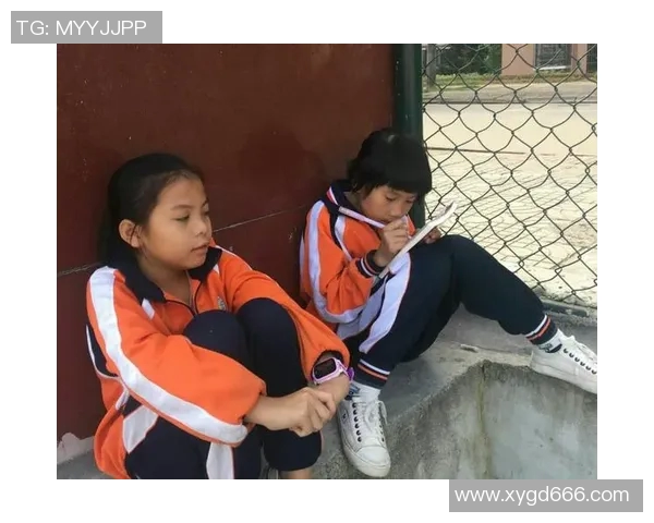 竞技赛场上的较量与荣耀：跨越极限的奋斗与胜利之道