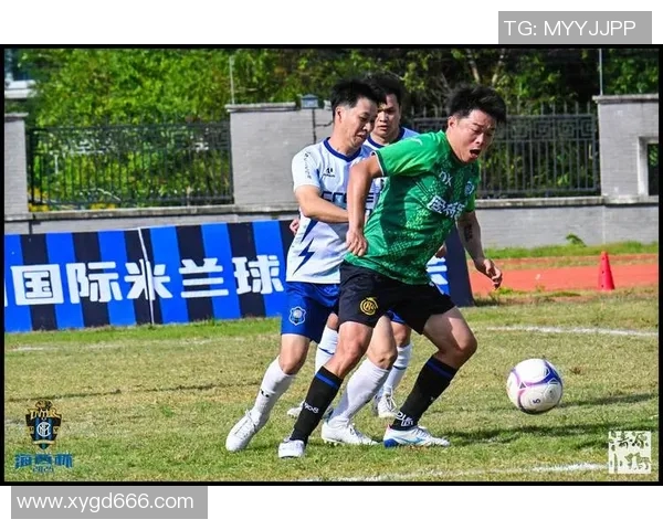 足球文化的传承与创新：全球视野下的球迷情感与赛事魅力探讨