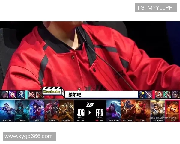 FPX的成长之路:从新秀到世界大师赛的辉煌蜕变故事
