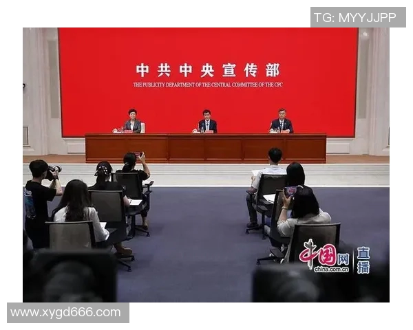 选举制度改革与民主发展的关系探讨:从多元化选举模式看国家治理的变革