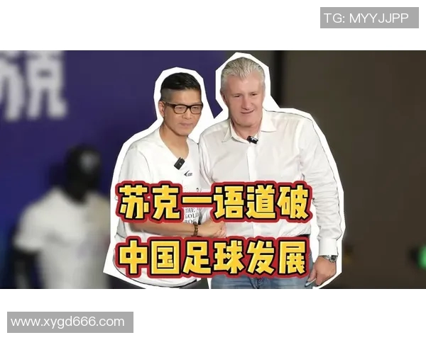 中国传奇足球明星的辉煌历程与影响力探讨