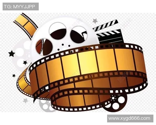 剪映足球明星视频素材合集助你轻松制作精彩足球短视频