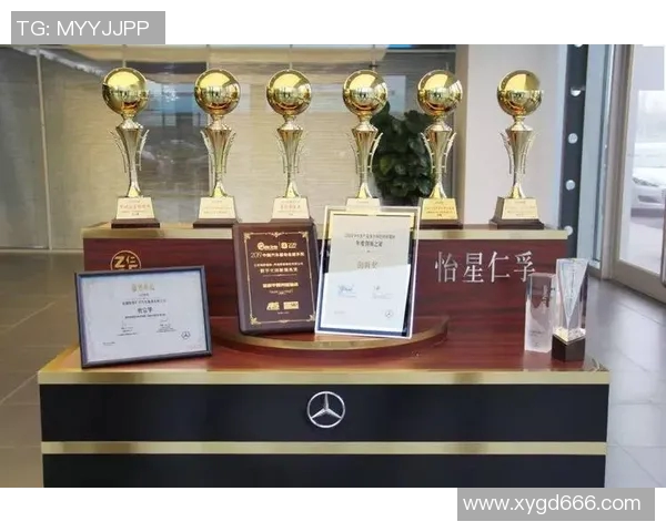 北京足球队荣登灵活性排行榜第五名展现卓越实力与潜力