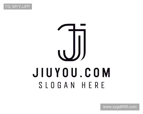 解读jiuyou.com